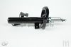 ASHUKI M626-11I Shock Absorber